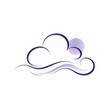 Slow